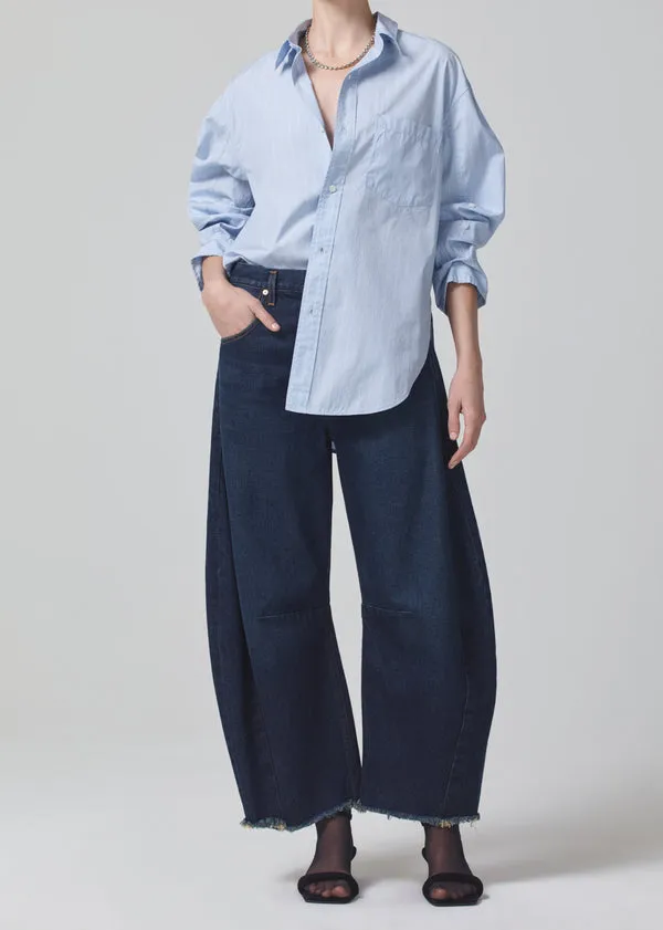 Horseshoe Jean
