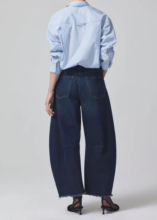 Horseshoe Jean