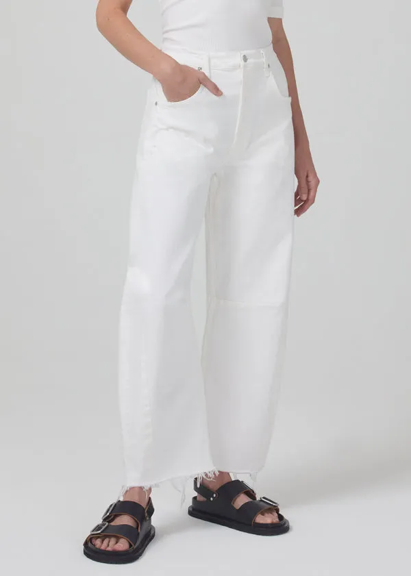Horseshoe Jean