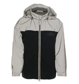 Horseware Kids Corrib Reflective Jacket