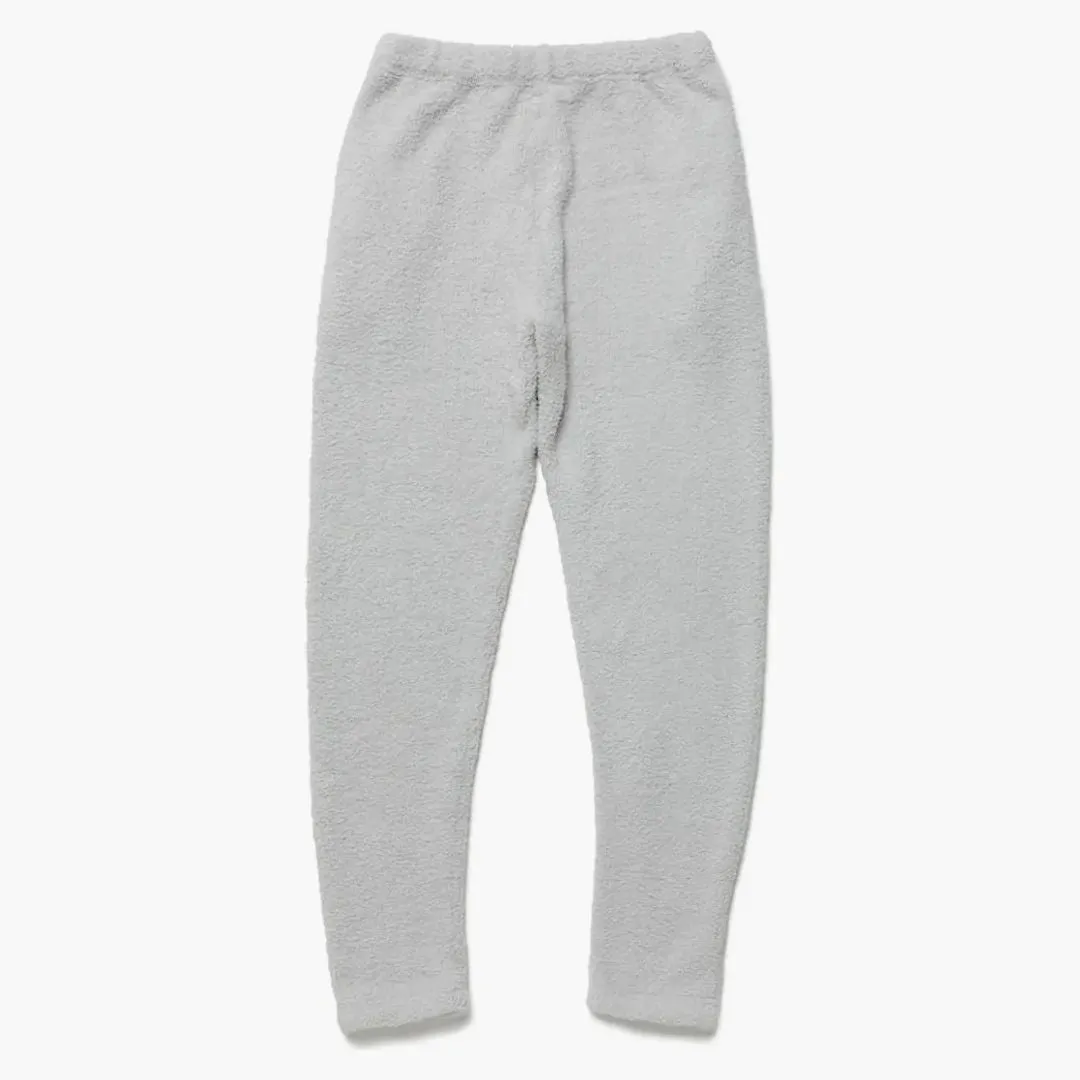 Human Made Cozy Pants Grey