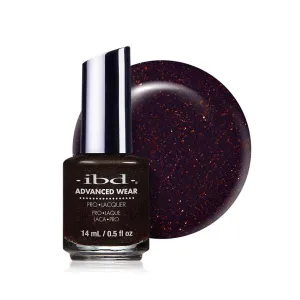 IBD Advanced Wear Lacquer 14ml - Dolomite