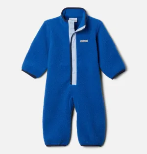 Infant Helvetia Bunting