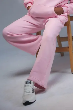 Infinite Potential Pink Sweatpants