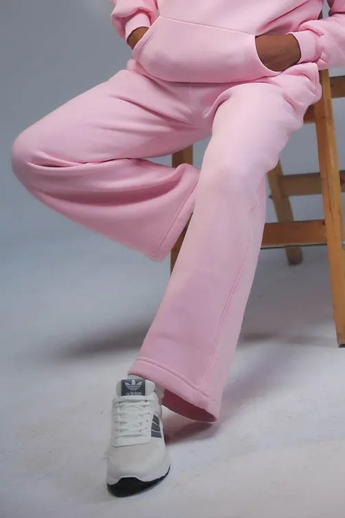 Infinite Potential Pink Sweatpants