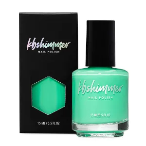 It Comes In Waves