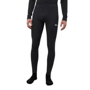 jack wolfskin Infinite Men's Warm Pants