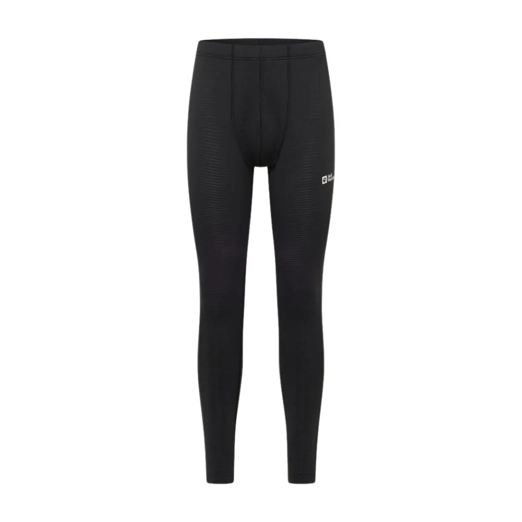 jack wolfskin Infinite Men's Warm Pants