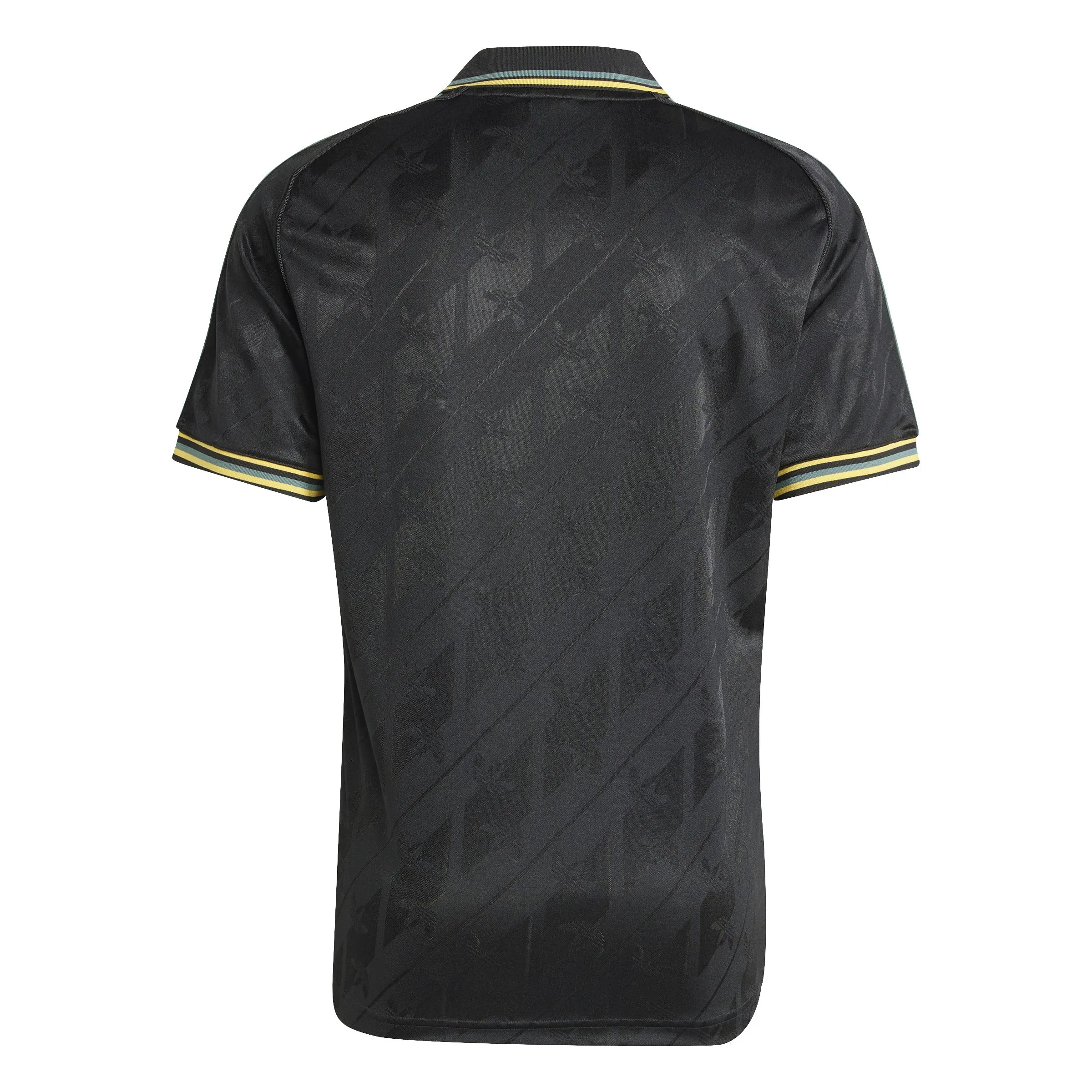 Jamaica Adult 2024 Lifestyler Jersey