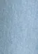 Jeans Mujer Tiro Alto Carpenter Relaxed Fit Light Robin