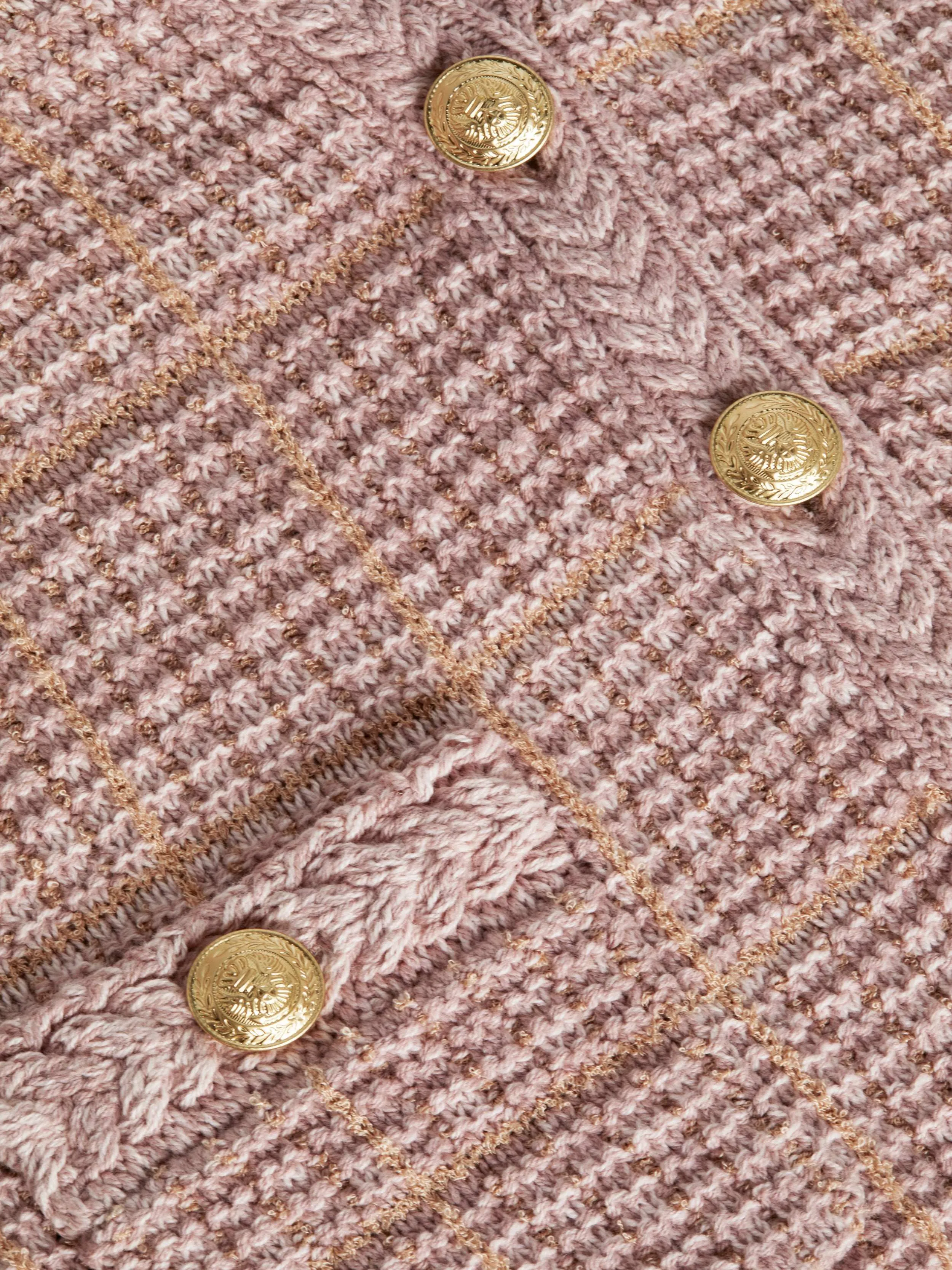 Jenni Cardigan