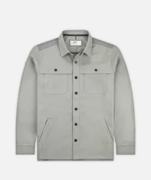 Jetty Maverick Jacshirt