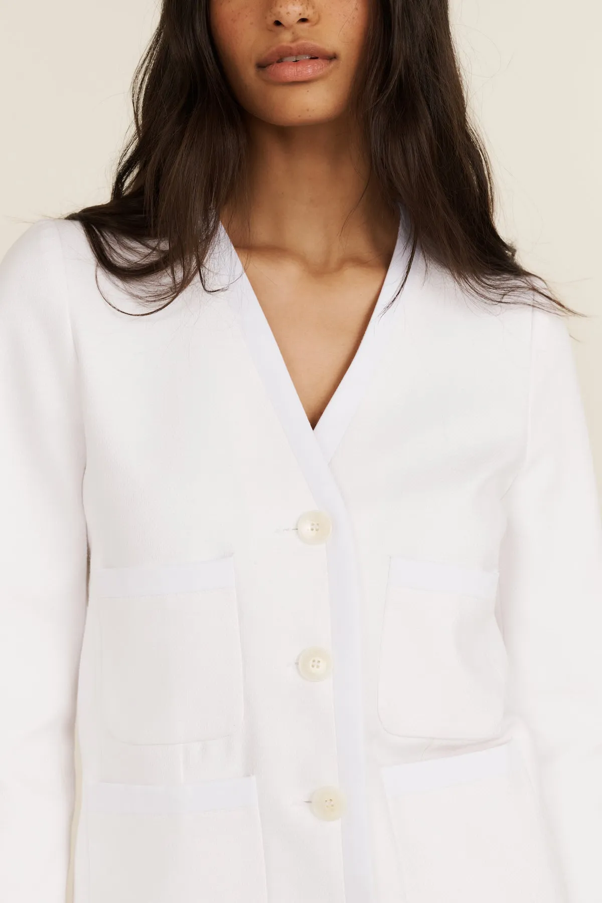 Joane Jacket