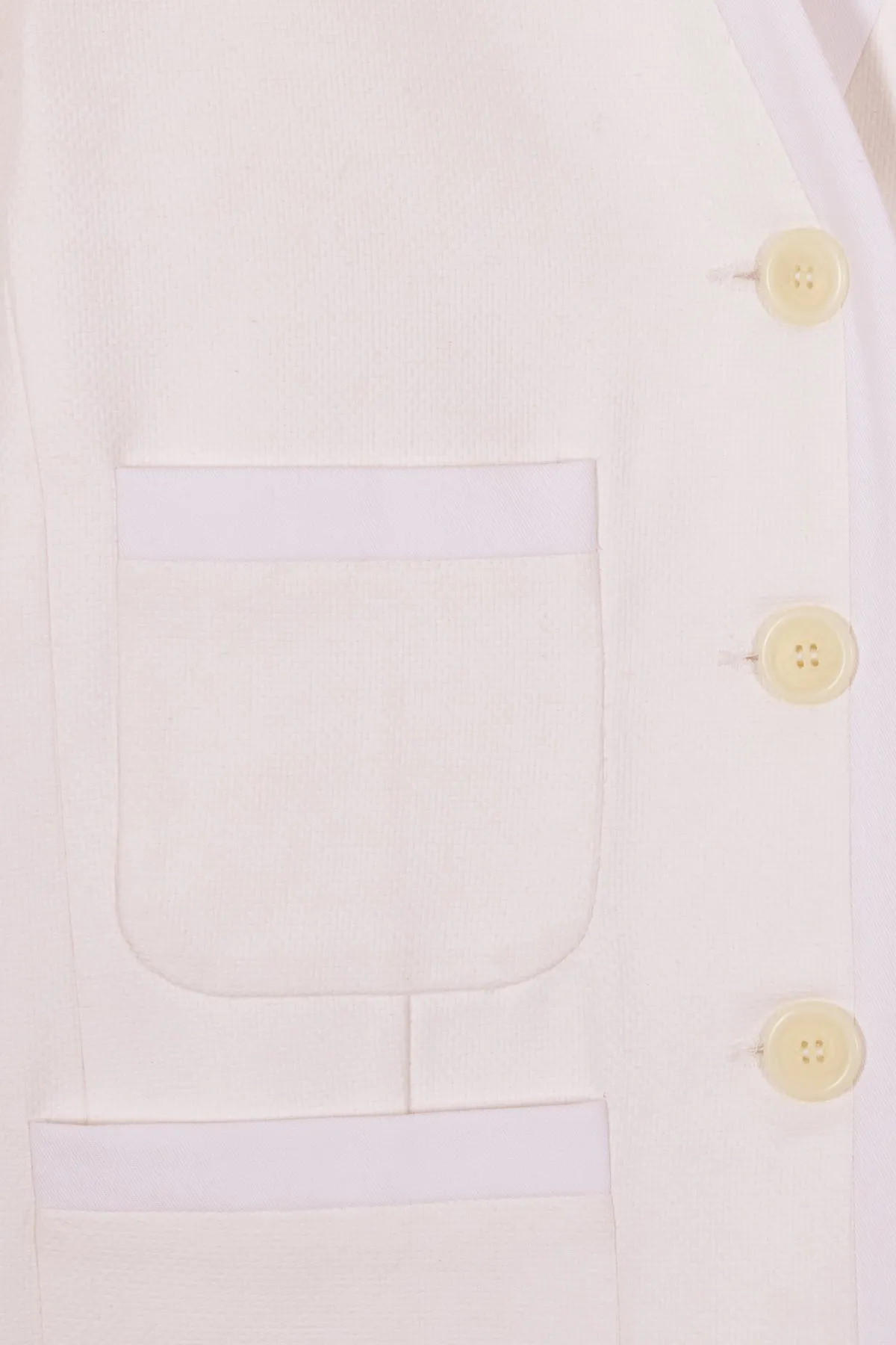 Joane Jacket