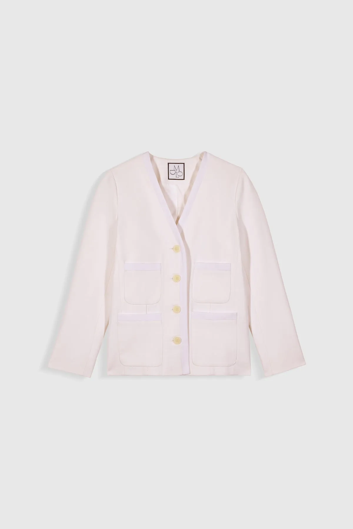 Joane Jacket