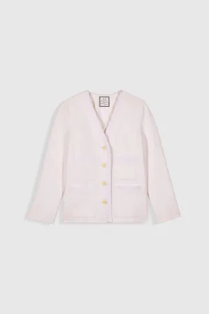 Joane Jacket