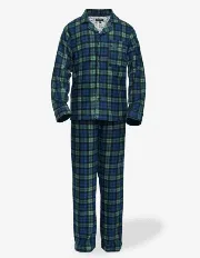 Joe Boxer Kids 2-Piece Pyjamas