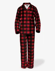 Joe Boxer Kids 2-Piece Pyjamas