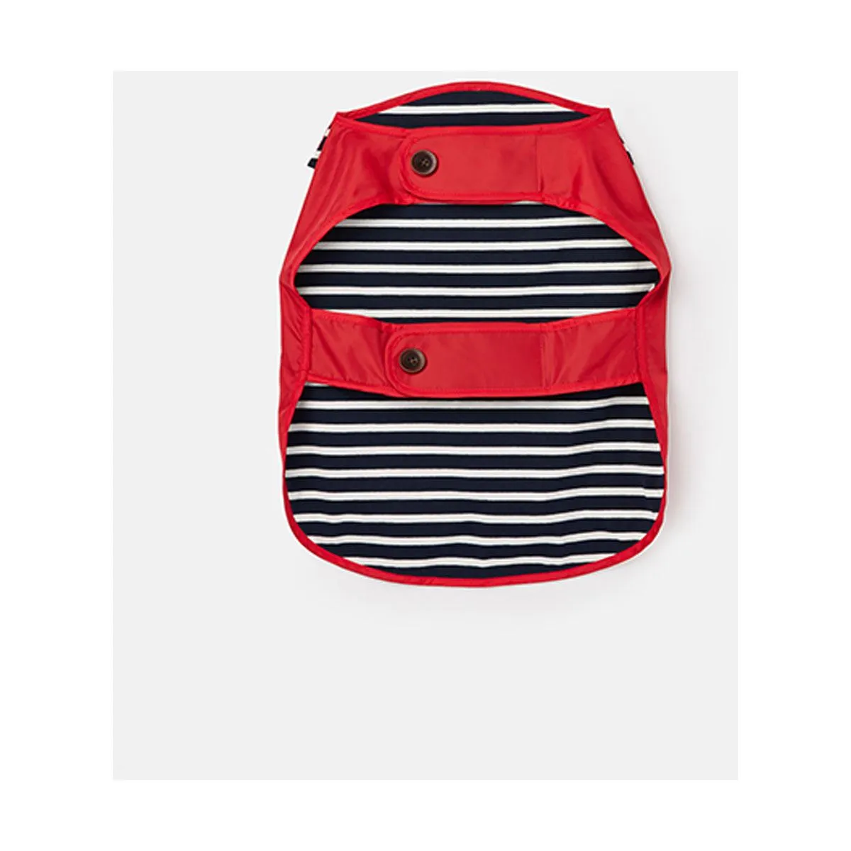 Joules Raincoat