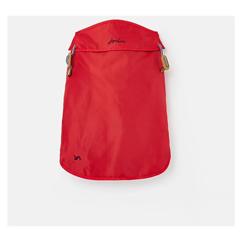 Joules Raincoat