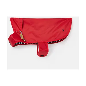 Joules Raincoat