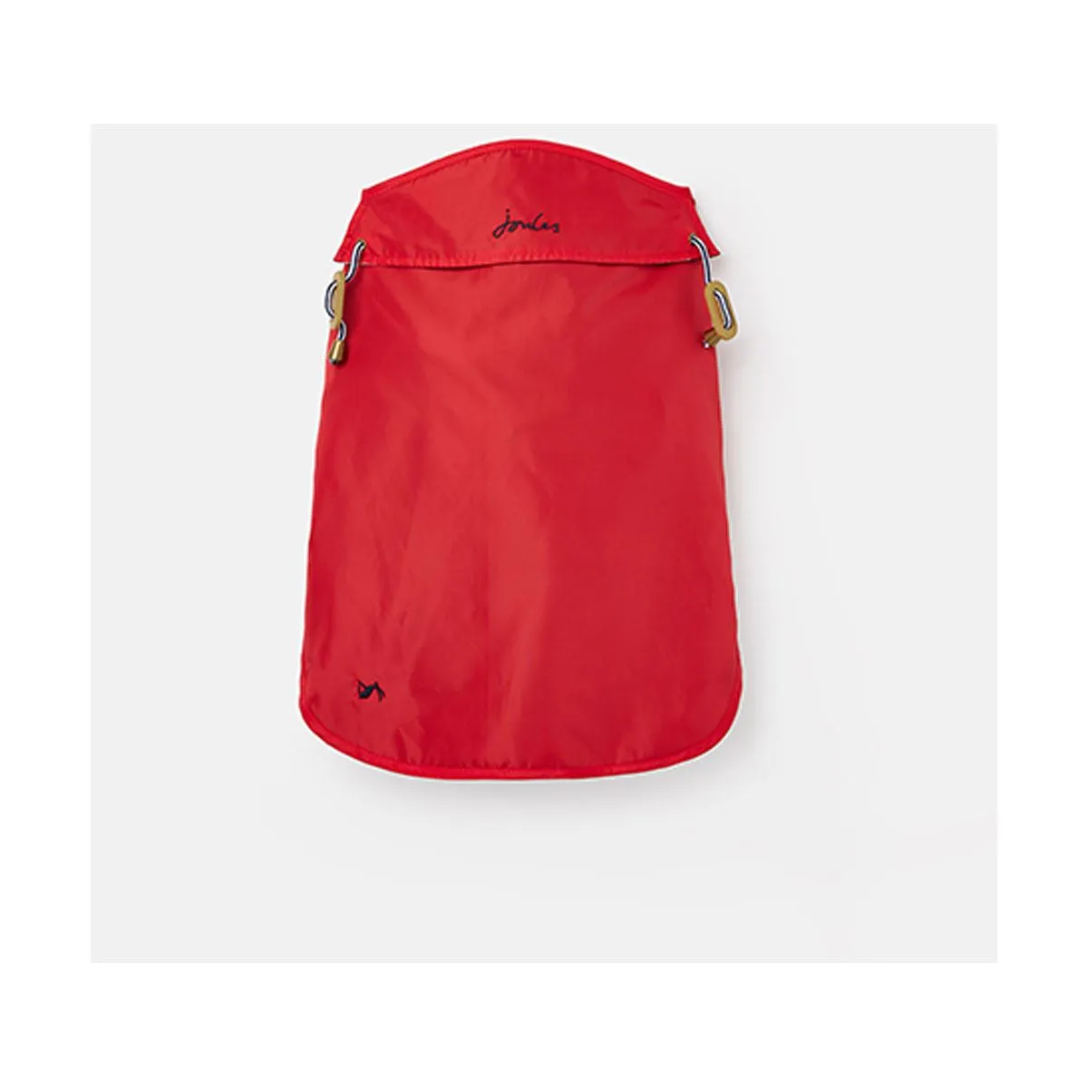 Joules Raincoat
