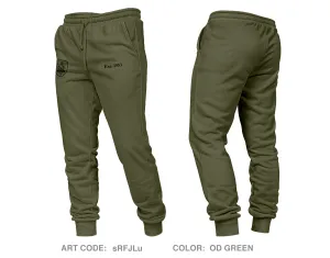 JUSMAGTHAI Core Unisex Performance Joggers - sRFJLu