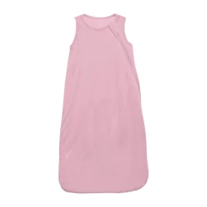 Kickee Pants Fluffle Sleep Bag- Cake Pop