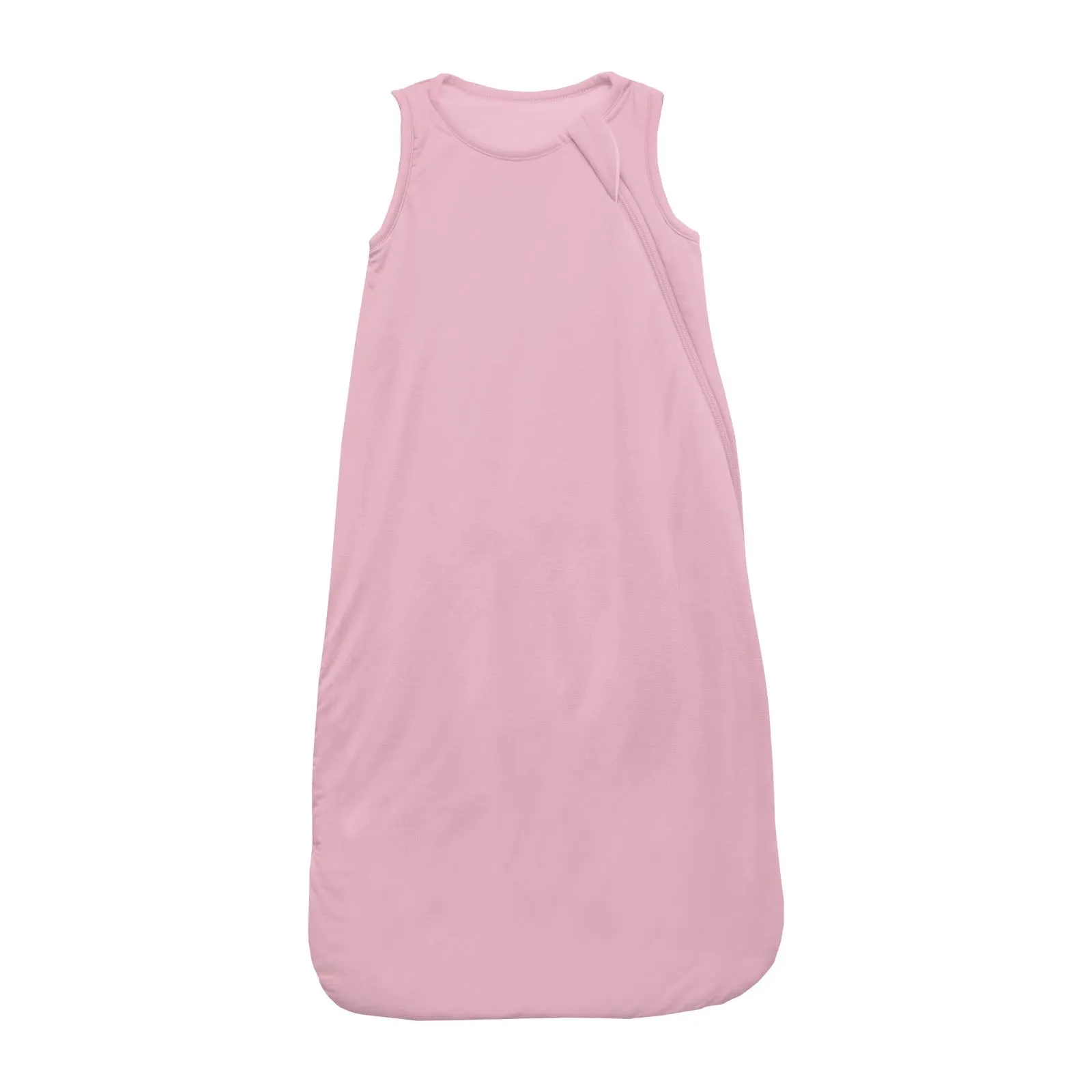 Kickee Pants Fluffle Sleep Bag- Cake Pop