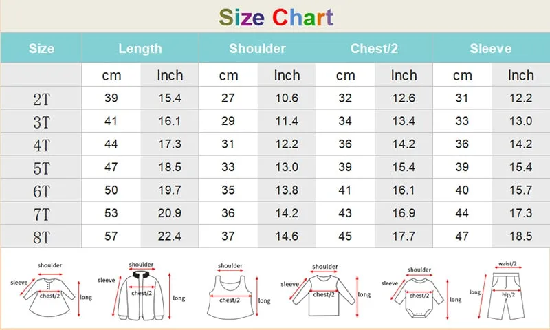 Kids Fleece Thicken Warm Long Sleeve Wool Jacket - Blue