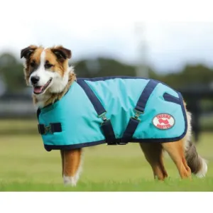 Kozy Supreme Dog Rug (PET36TLNV)