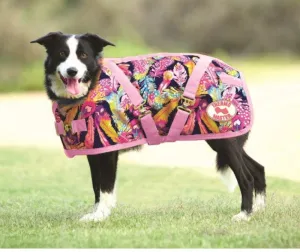 Kozy Supreme Dog Rug