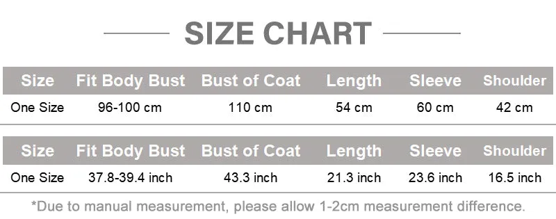 Lady Multicolor Fox Fur Coat 2022 New Zipper Collared Luxury Overcoat Short Warm Streetwear Winter 3655B