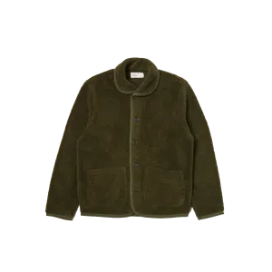 Lancaster Fleece Jacket