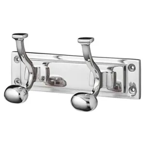 Lene Bjerre Cavendish Double Coat Rack