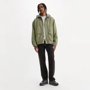 LEVI'S 555 RELAXED STRAIGHT WELCOME TO THE RODEO