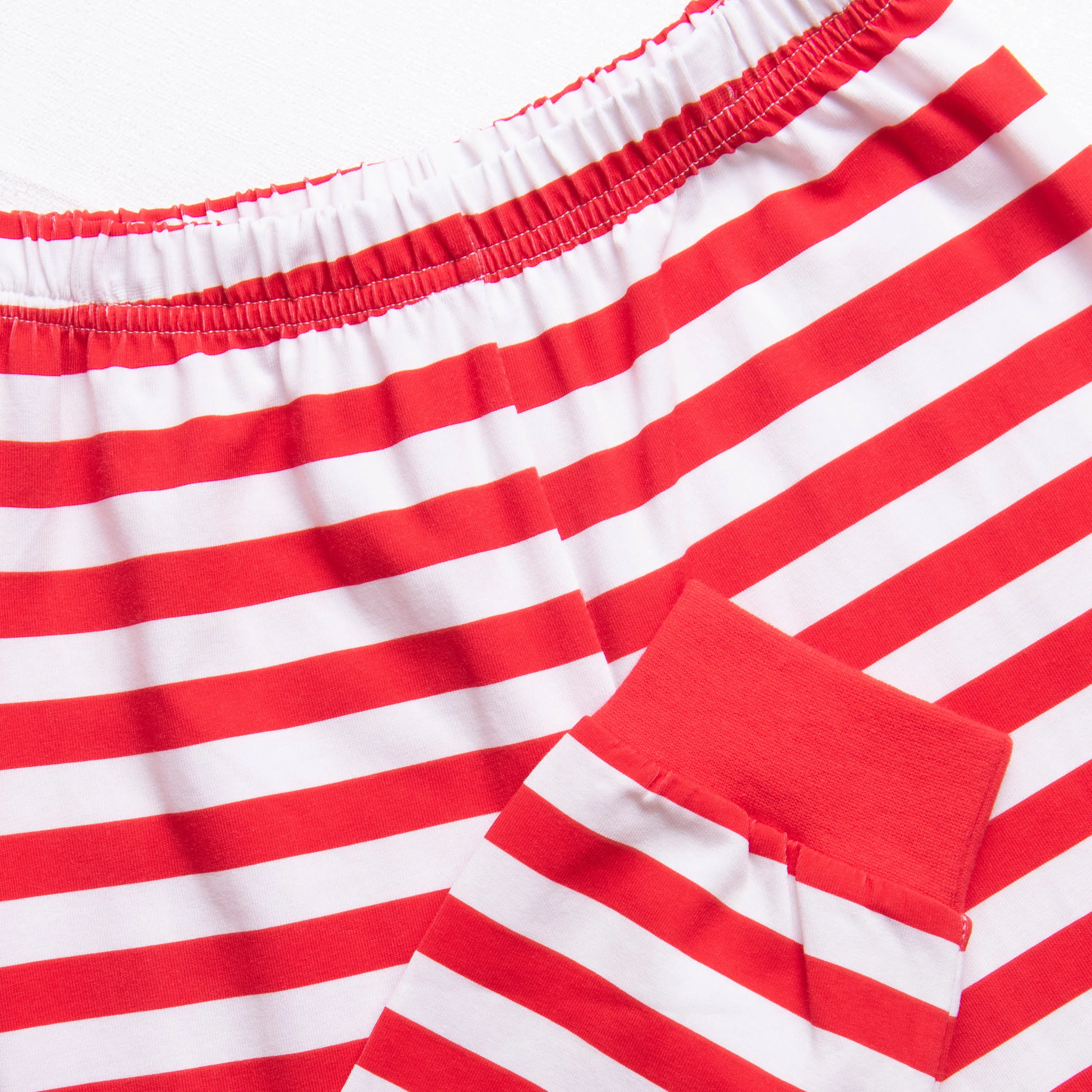 Lots of Love Soft Set, Red