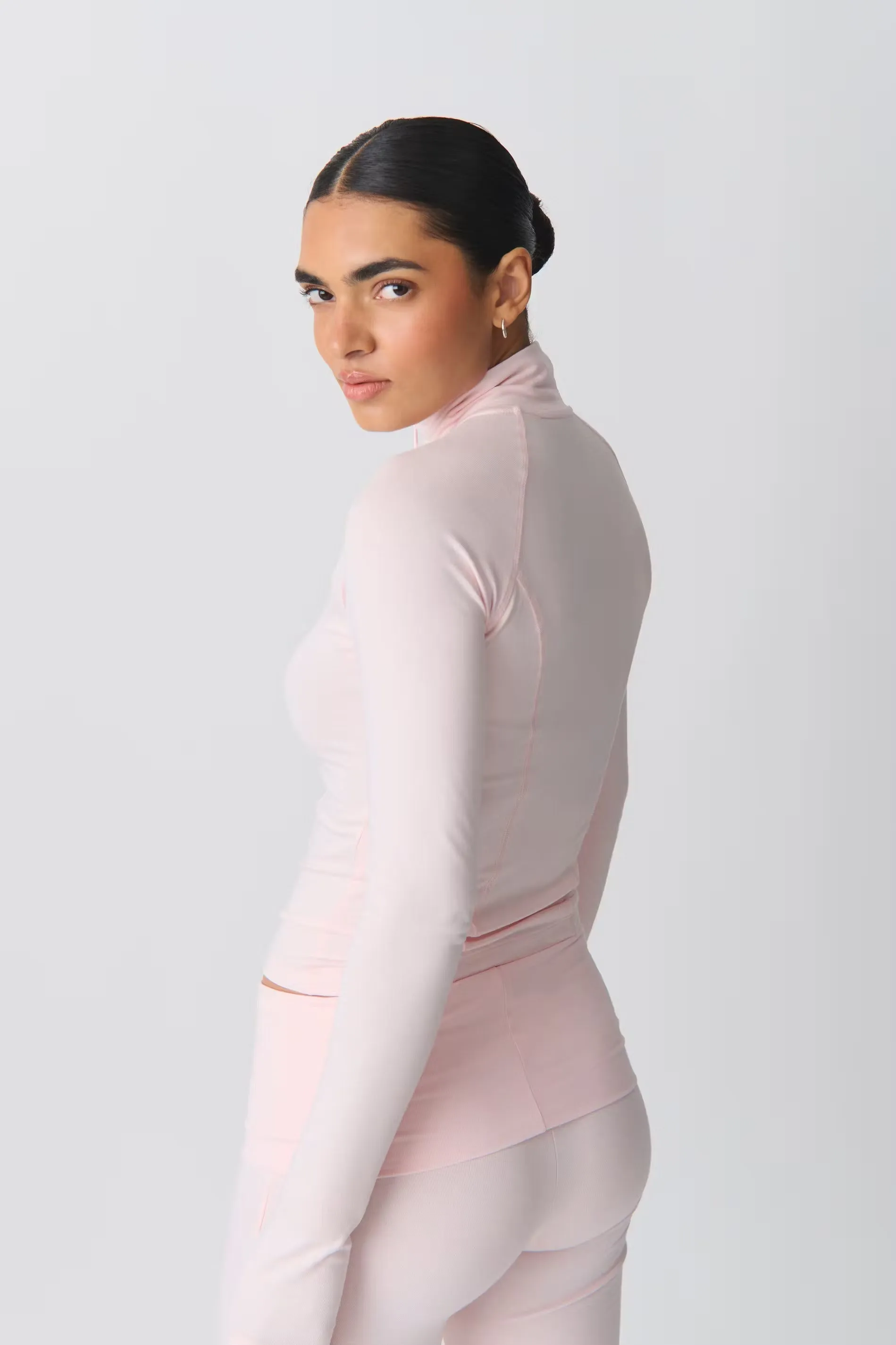 Lua | Pink Set