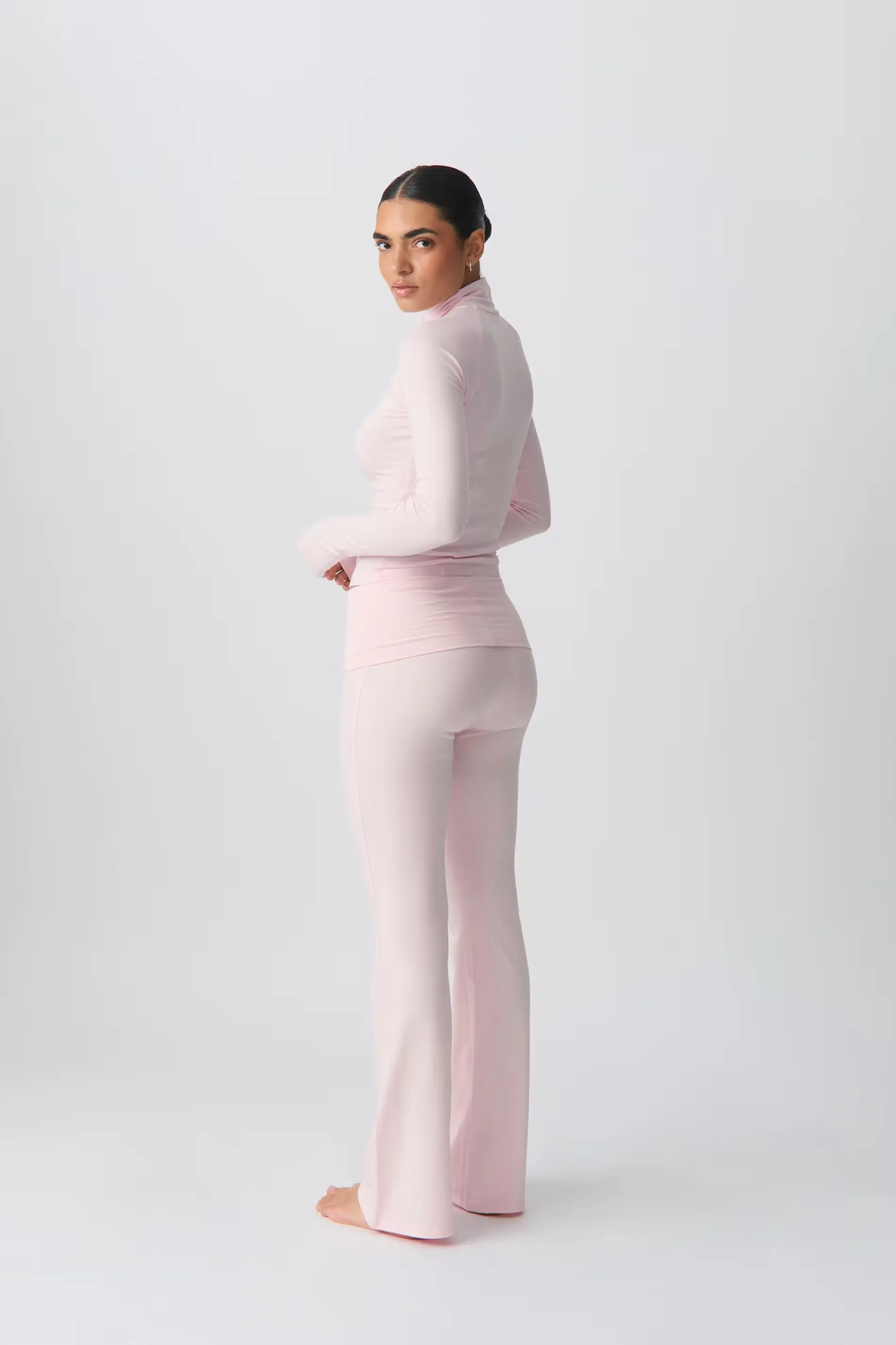 Lua | Pink Set