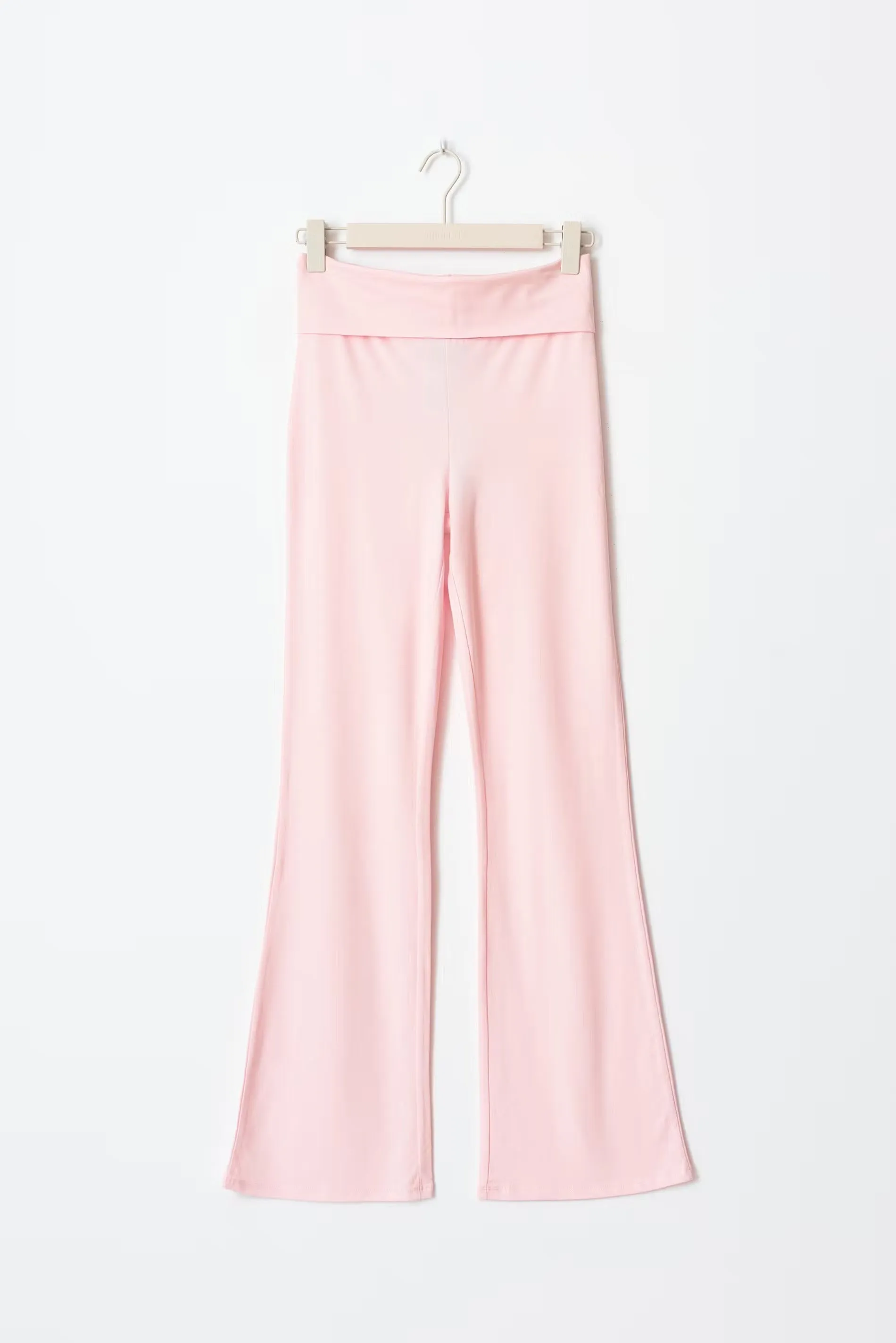 Lua | Pink Set