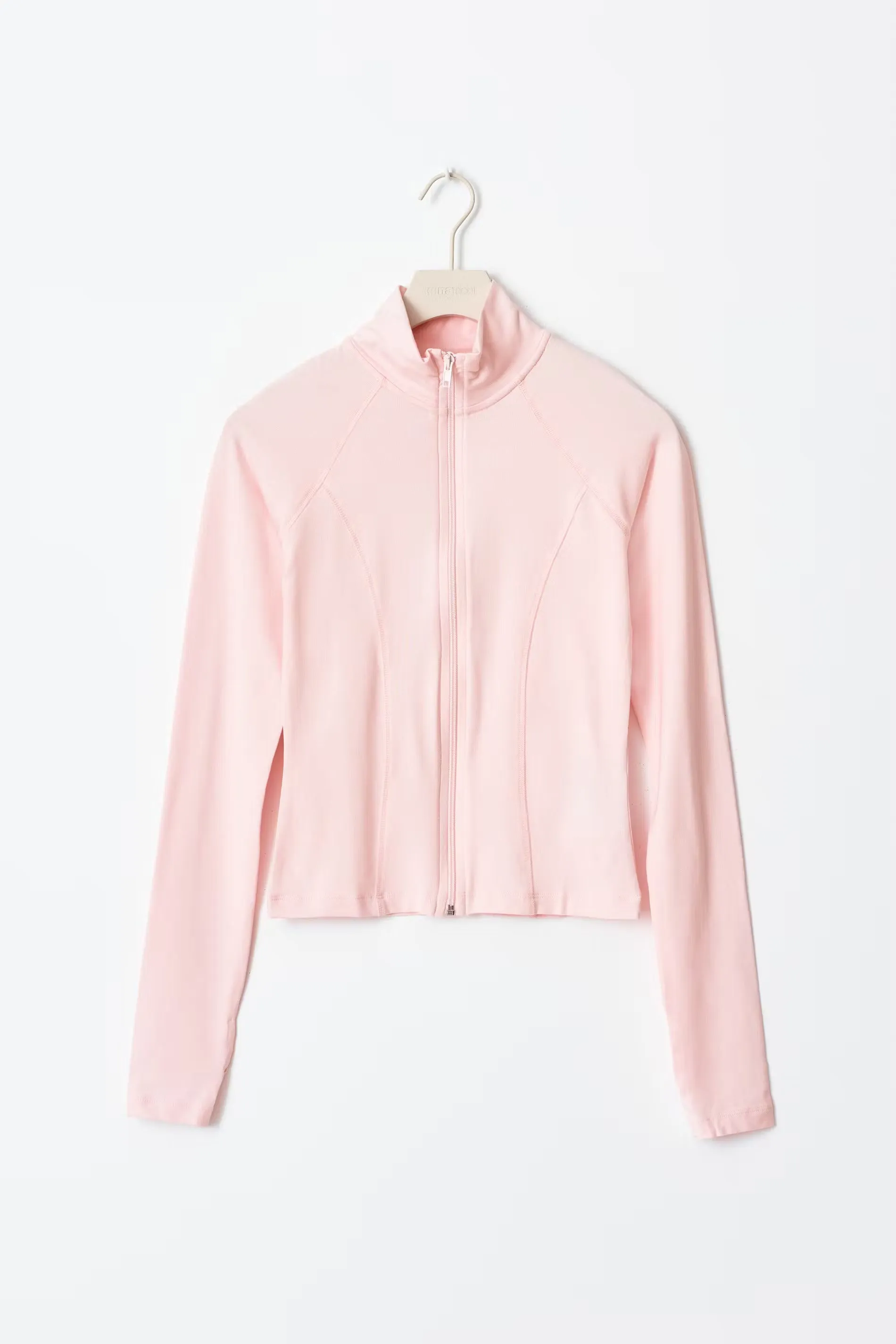 Lua | Pink Set