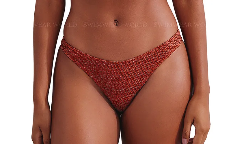 Luli-Basic Bikini ::RET
