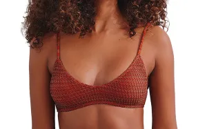 Luli-Basic Bikini ::RET