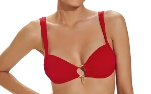 Luna-Basic Bikini ::RET