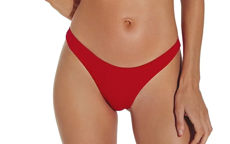 Luna-Basic Bikini ::RET