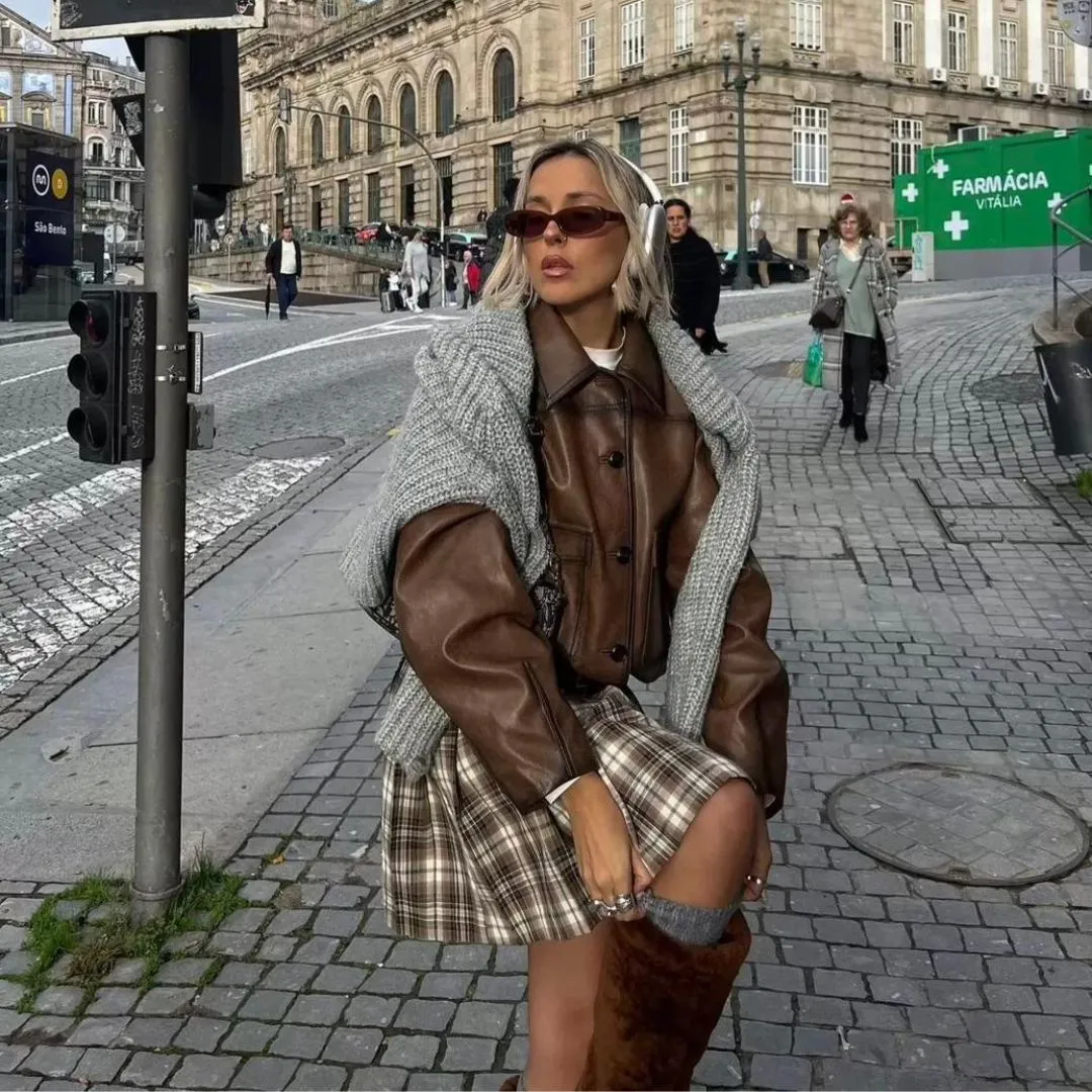 Lyon