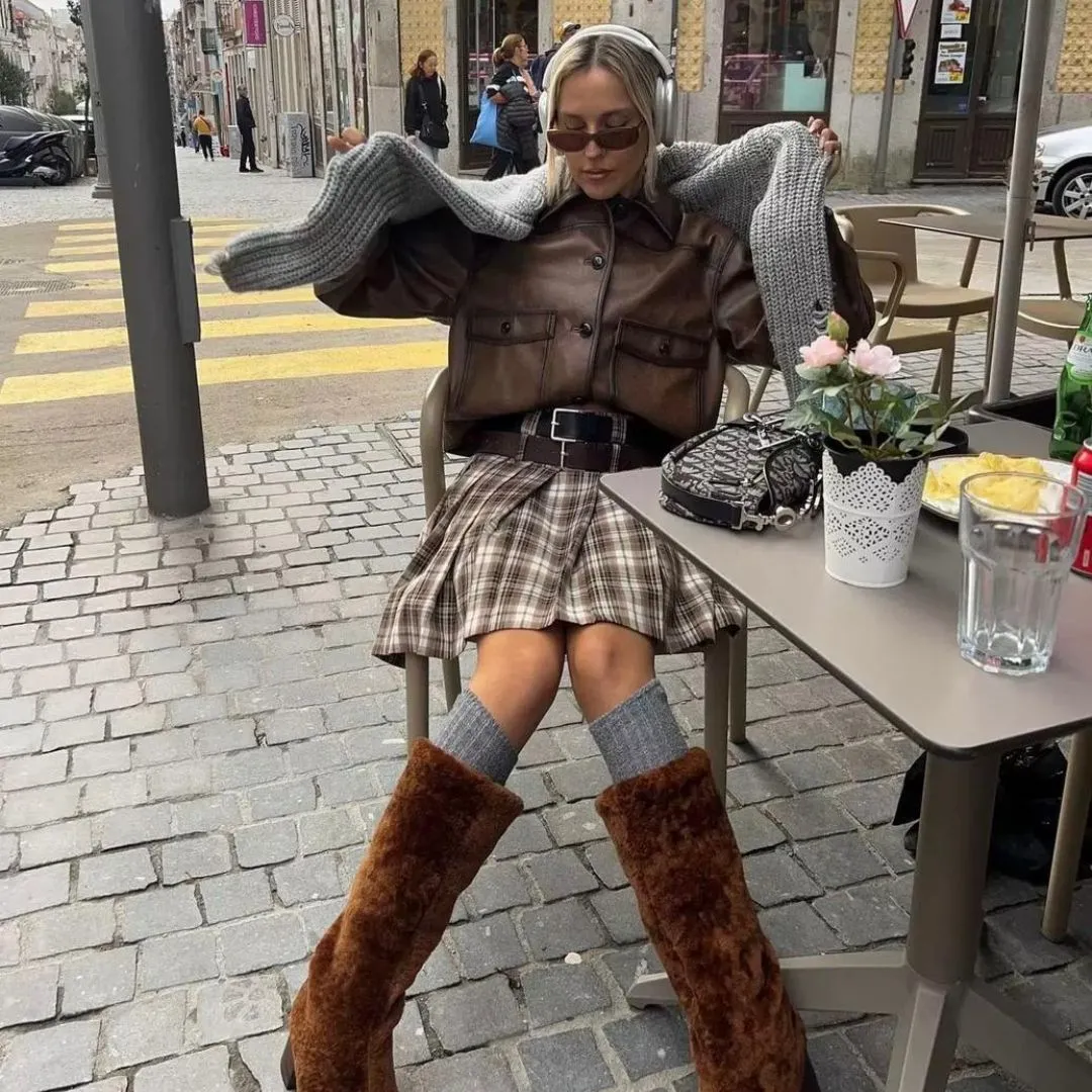 Lyon