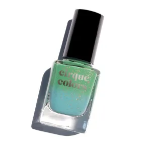Magic Turquoise