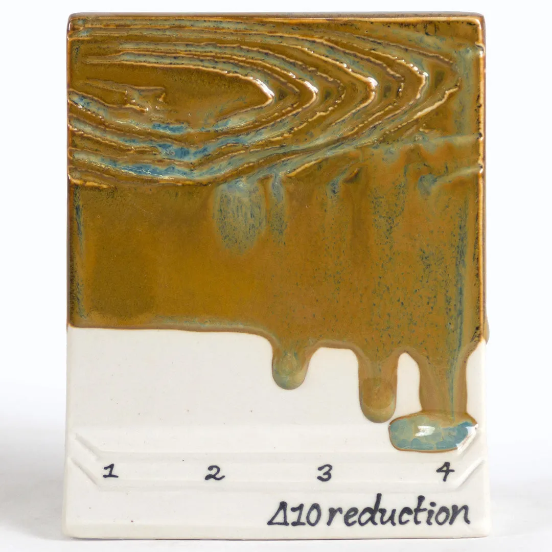 MAYCO  Stoneware  Opal Lustre  Glaze  472ml
