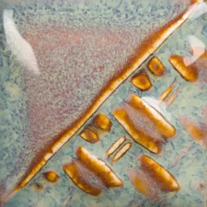 Mayco SW219 Opal Lustre